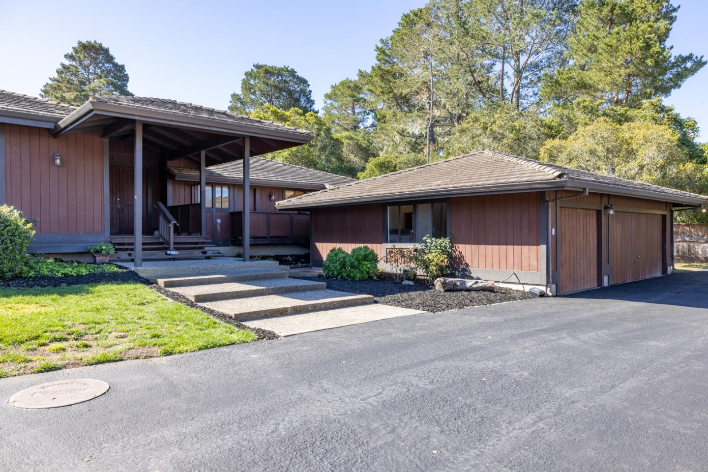 1474 Deer Flat Road Monterey, CA 93940 - Photo 45 of 49
