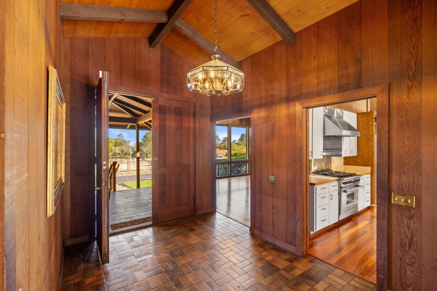 1474 Deer Flat Road Monterey, CA 93940 - Photo 5 of 49