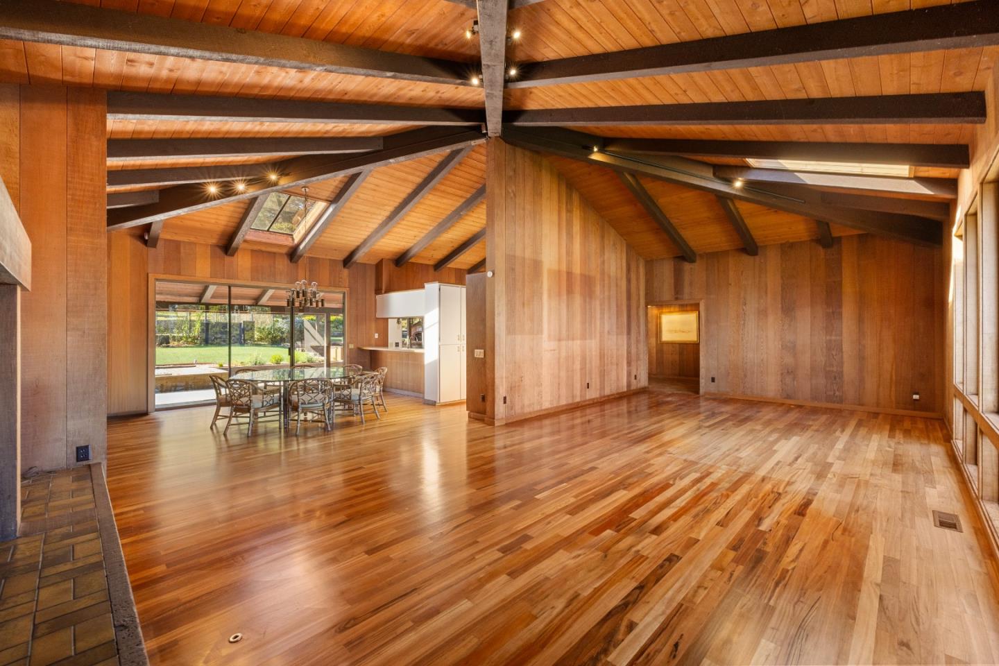 1474 Deer Flat Road Monterey, CA 93940 - Photo 8 of 49