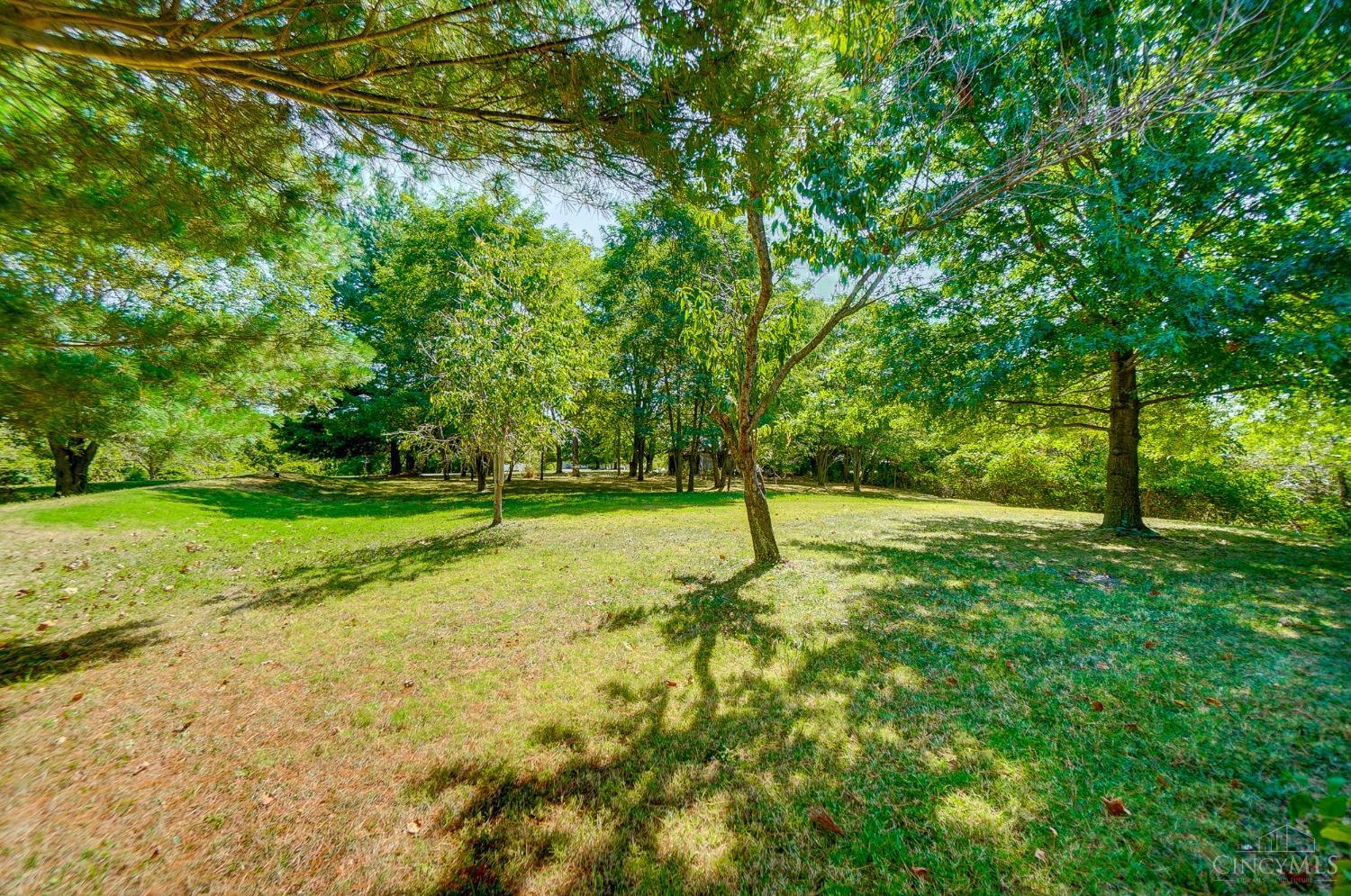 6510 Brooks Road Harrison, OH 45030 - Photo 46 of 54
