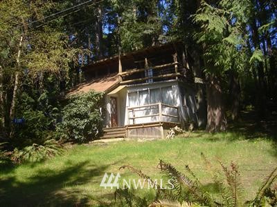 7391 Lone Buck Road Anacortes, WA 98221 - Photo 1 of 1 Gallery Image 1