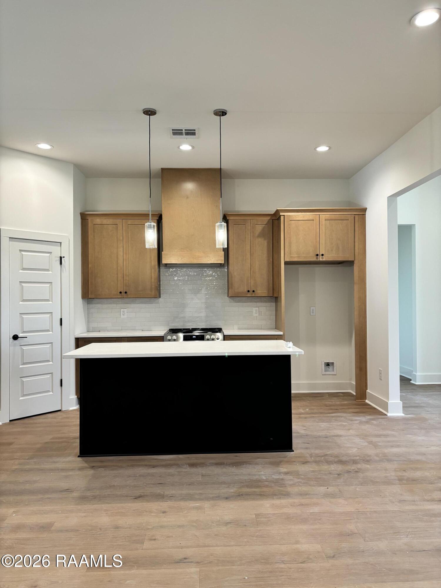 111 Stapleton Carencro, LA 70520 - Photo 2 of 9 IMG_4712