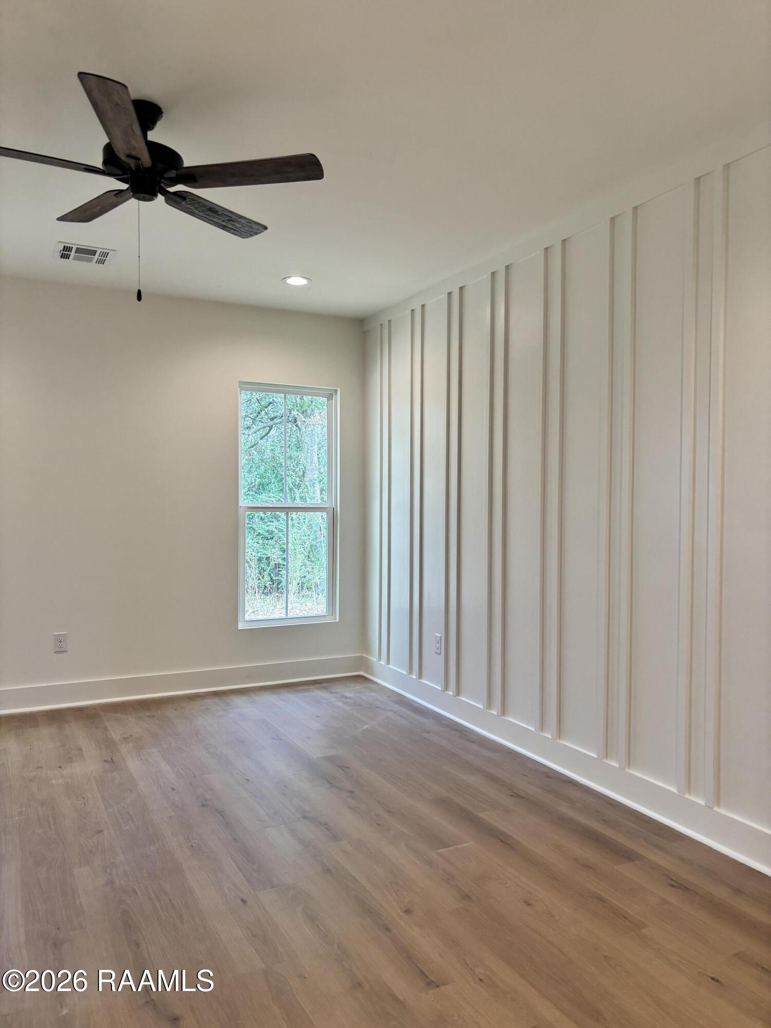 111 Stapleton Carencro, LA 70520 - Photo 5 of 9 IMG_4716