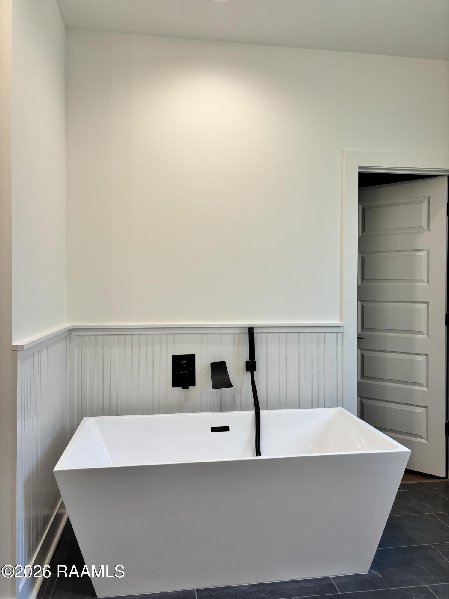 111 Stapleton Carencro, LA 70520 - Photo 6 of 9 IMG_4717