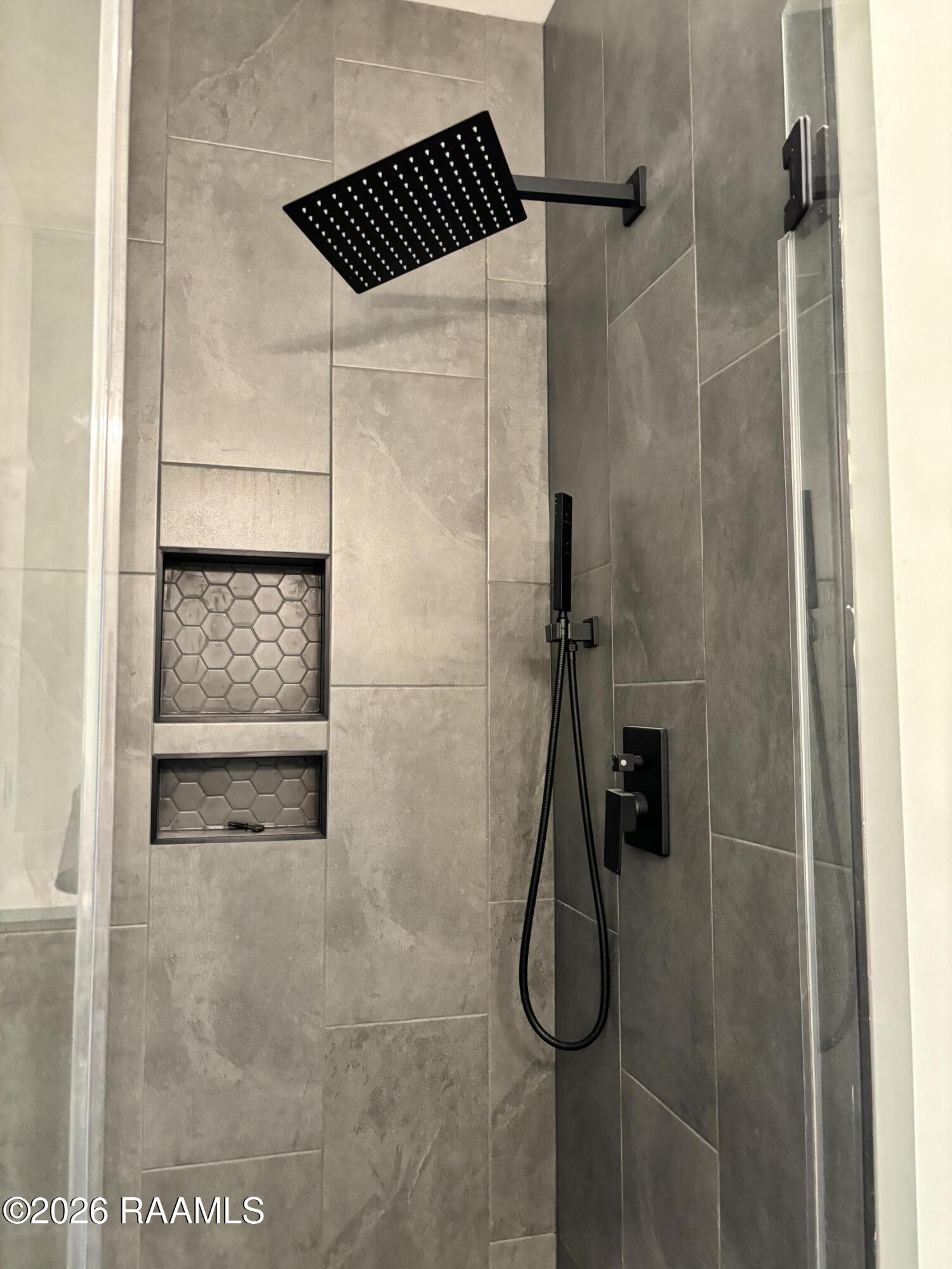 111 Stapleton Carencro, LA 70520 - Photo 7 of 9 IMG_4719