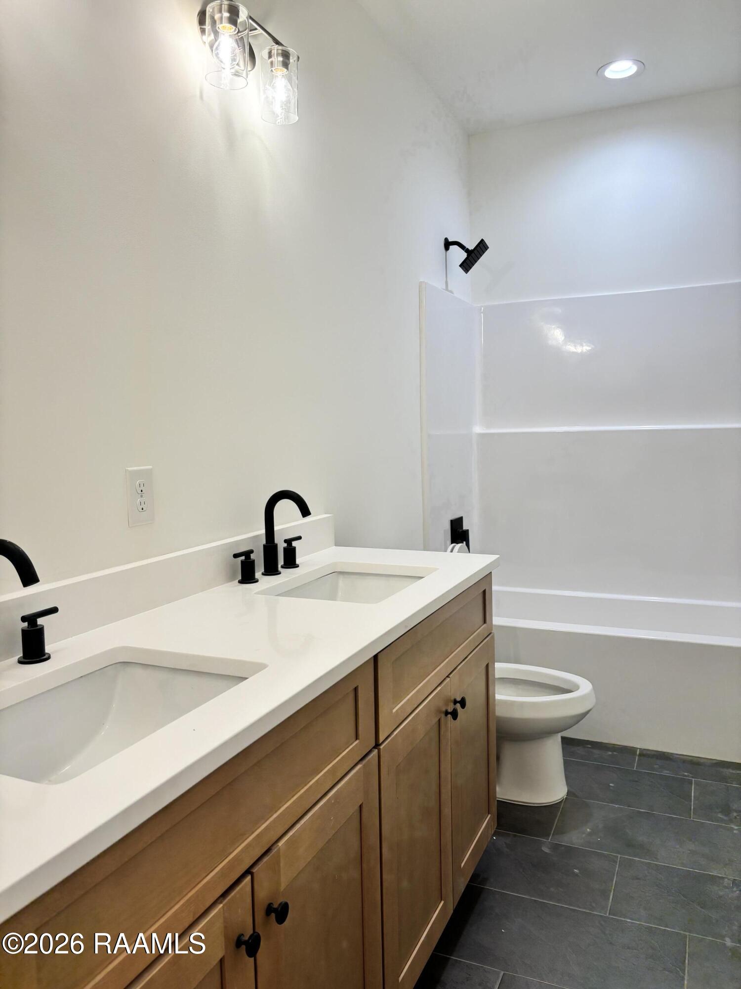 111 Stapleton Carencro, LA 70520 - Photo 8 of 9 IMG_4723