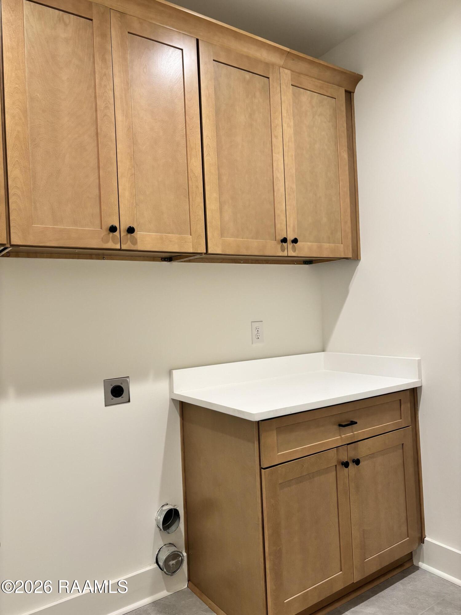 111 Stapleton Carencro, LA 70520 - Photo 9 of 9 IMG_4722