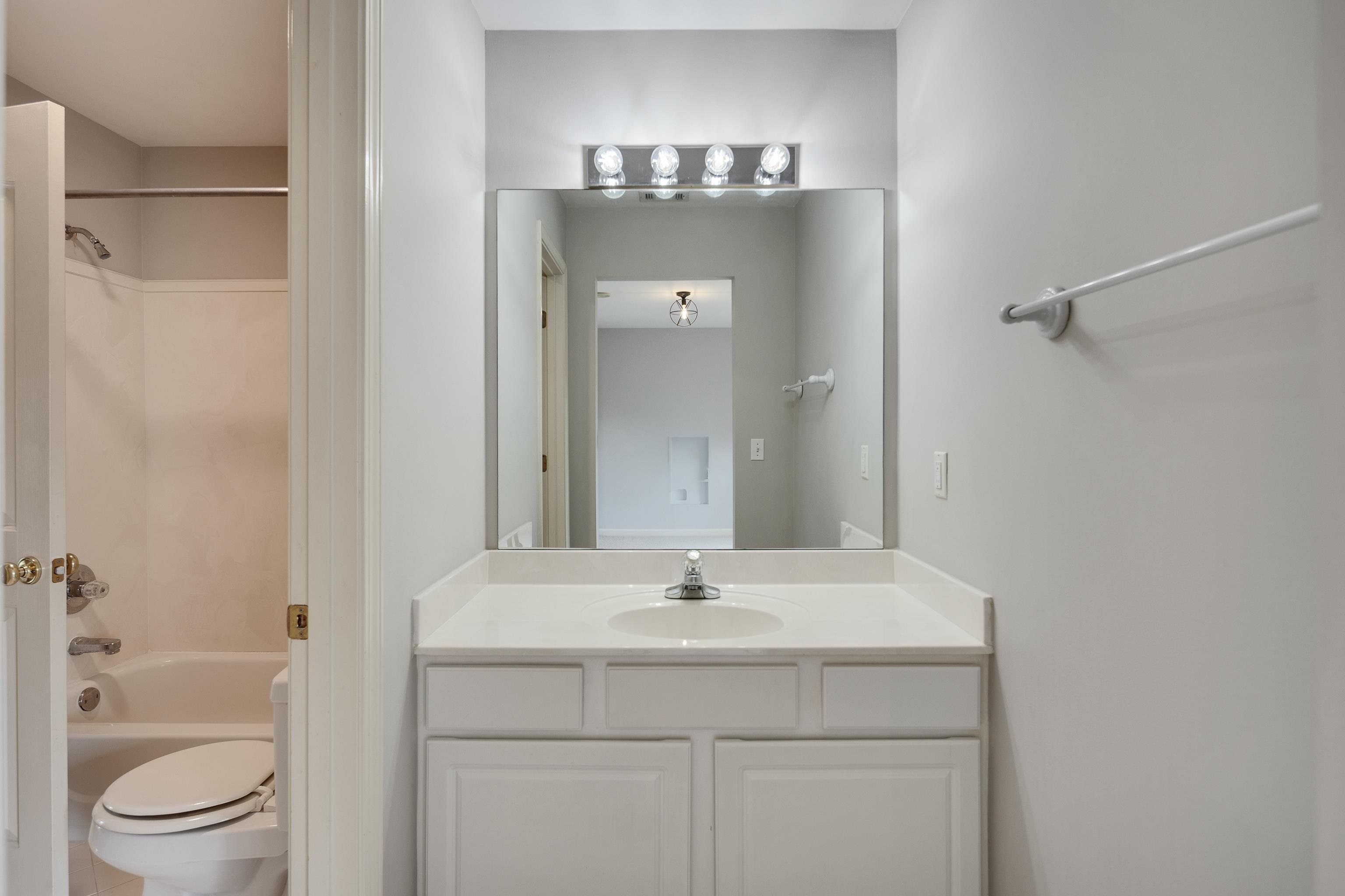 2004 West Houston Way Collierville, TN 38139 - Photo 30 of 40