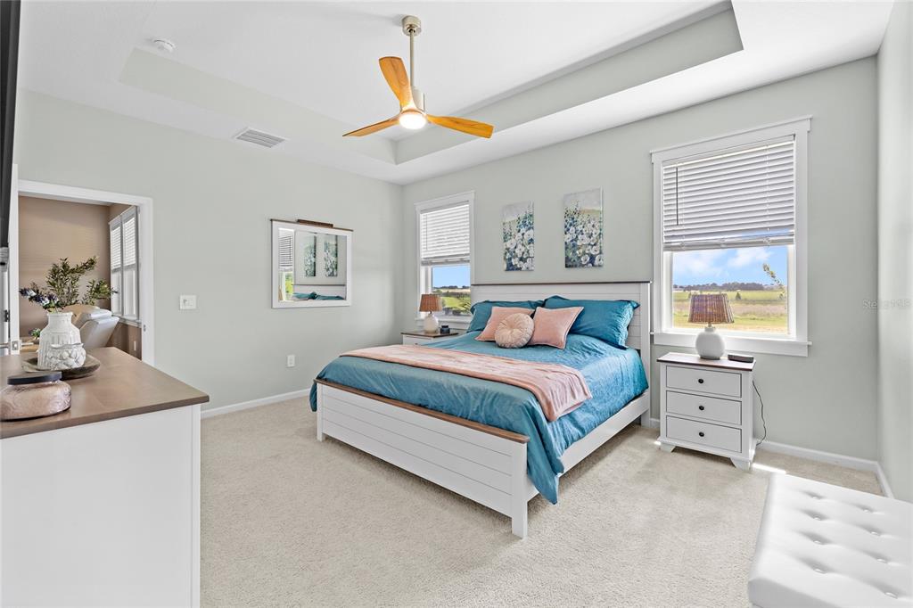 2841 Haze Road Clermont, FL 34714 - Photo 11 of 28