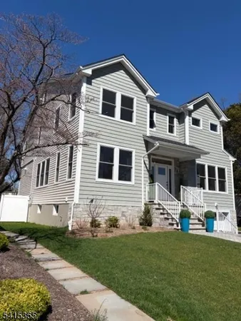 $1,780,000 | 16 Stephen Street, Montclair, NJ 07042