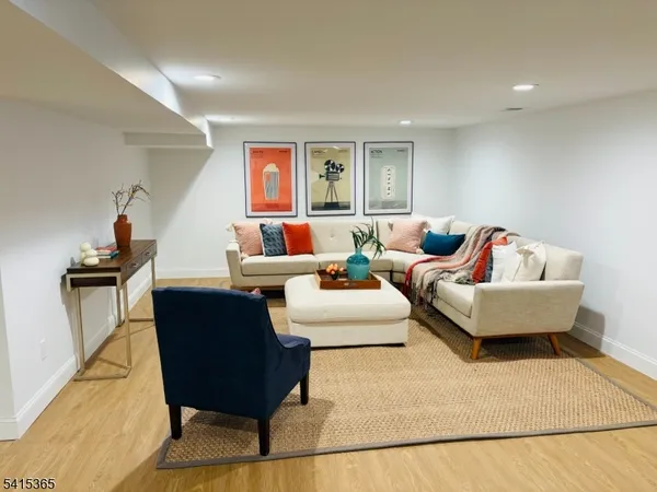 $1,780,000 | 16 Stephen Street, Montclair, NJ 07042