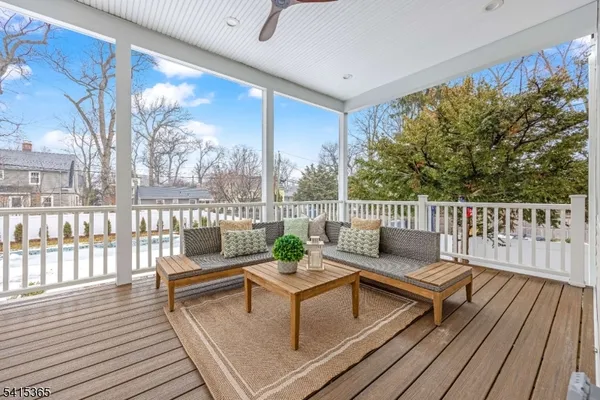 $1,780,000 | 16 Stephen Street, Montclair, NJ 07042