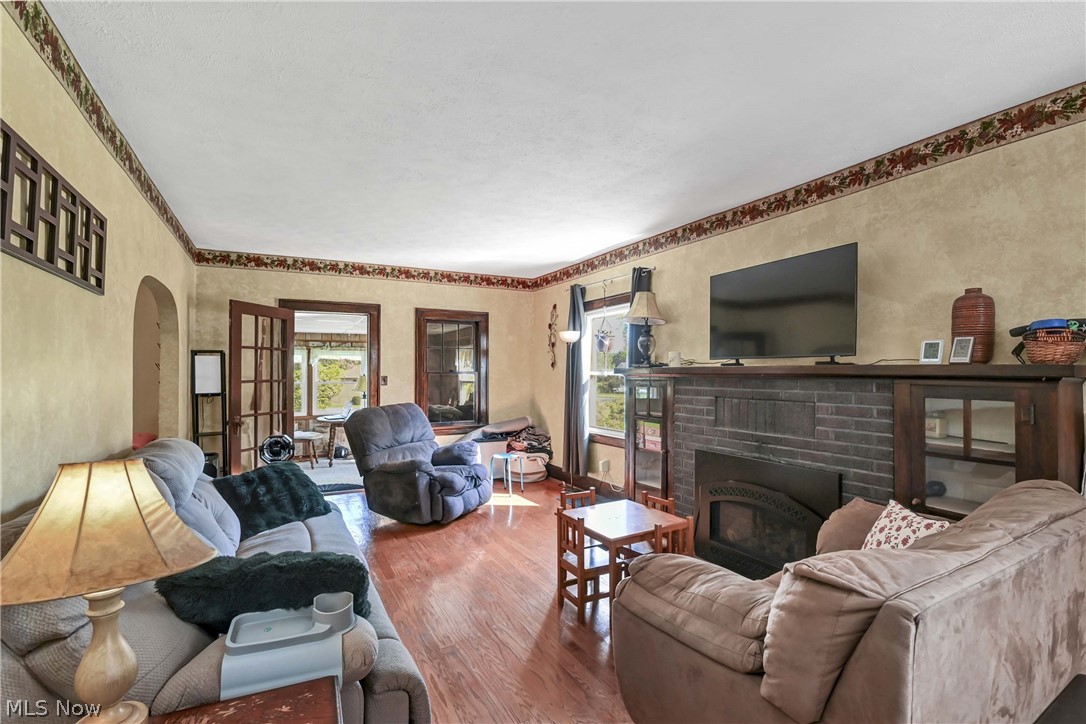 4074 Darrow Road Stow, OH 44224 - Photo 18 of 42 Gallery Image 18