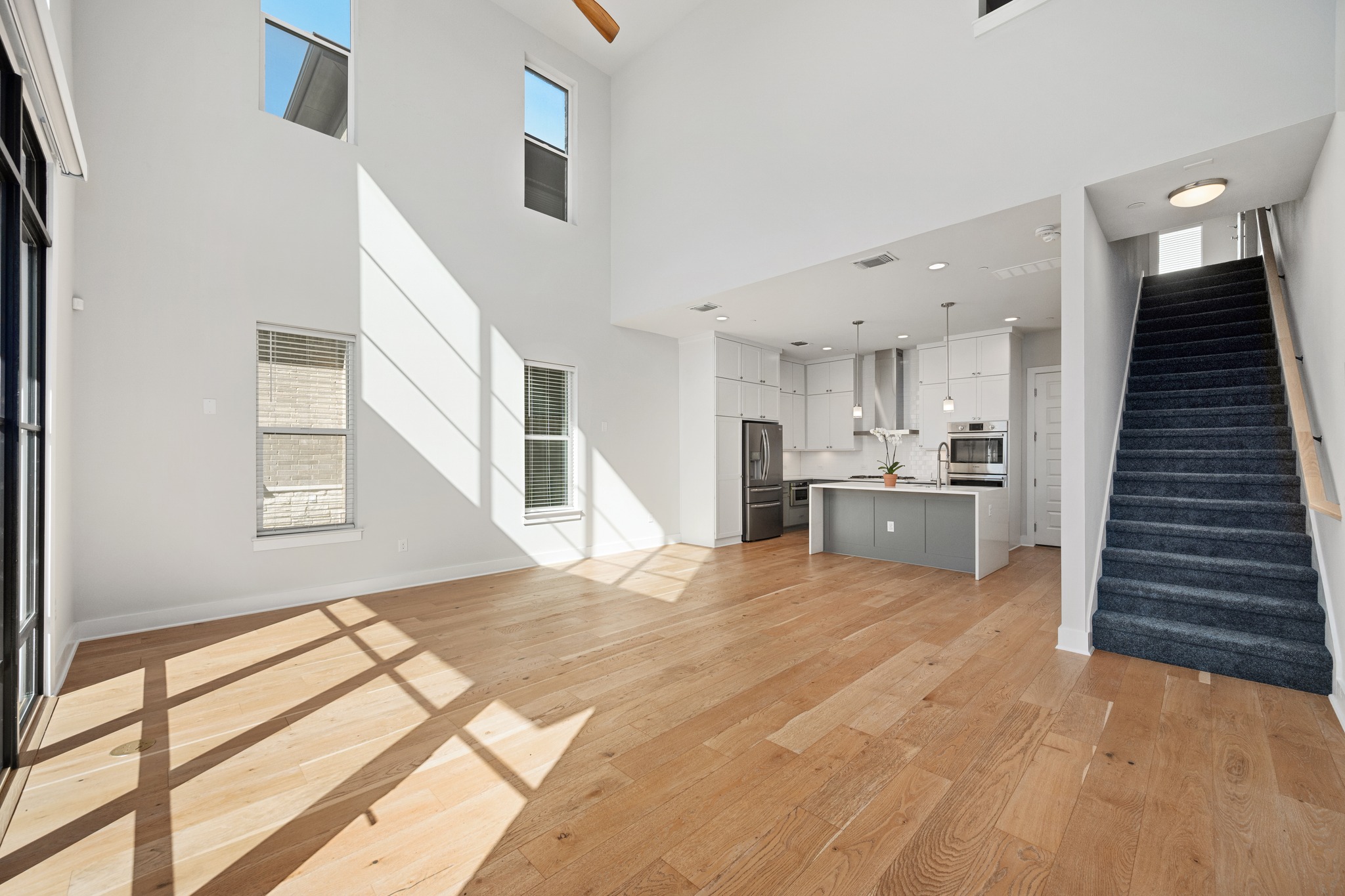 3901 Sightline Street, Unit 119 Austin, TX 78731 - Photo 5 of 24