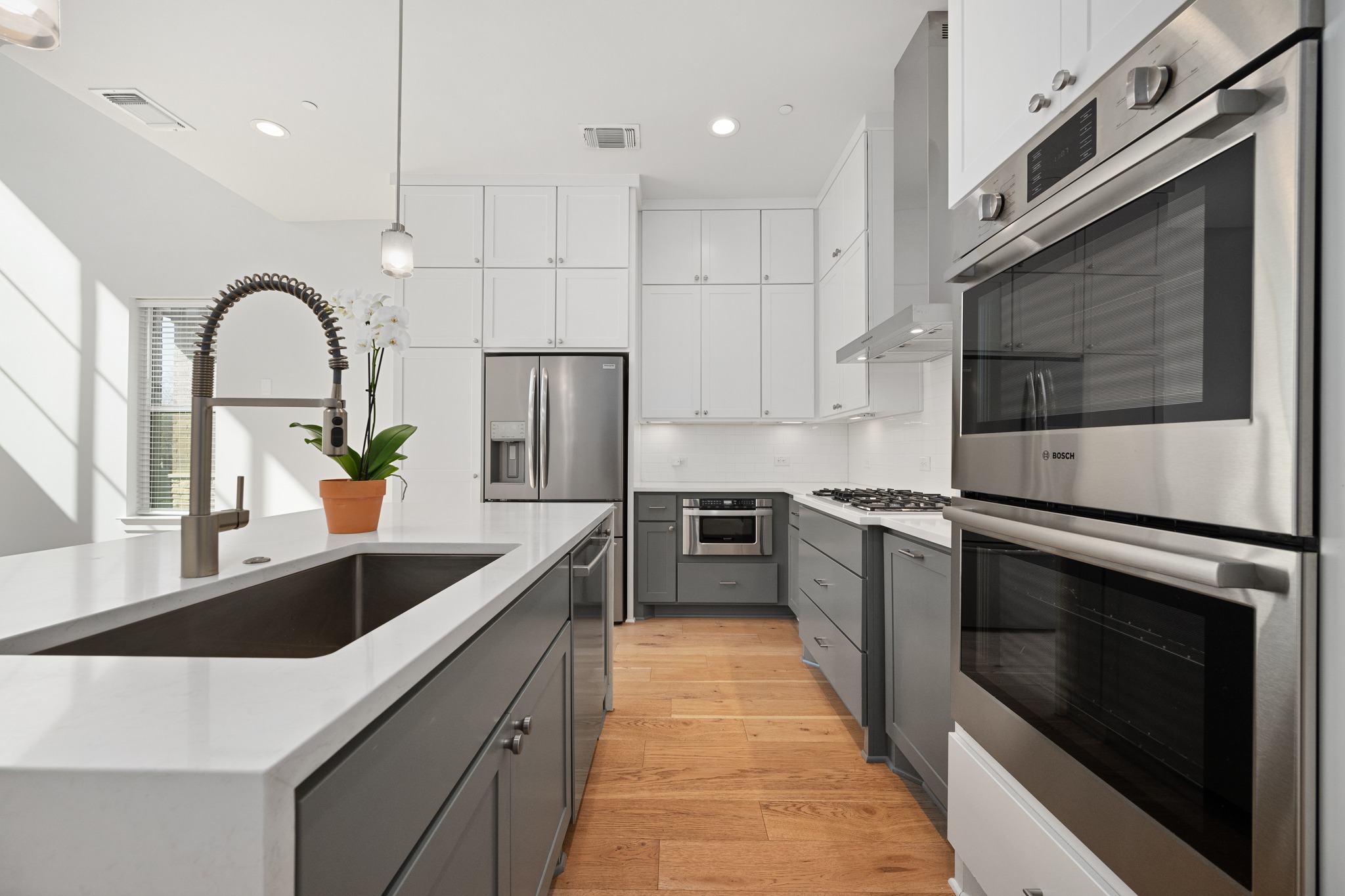 3901 Sightline Street, Unit 119 Austin, TX 78731 - Photo 8 of 24