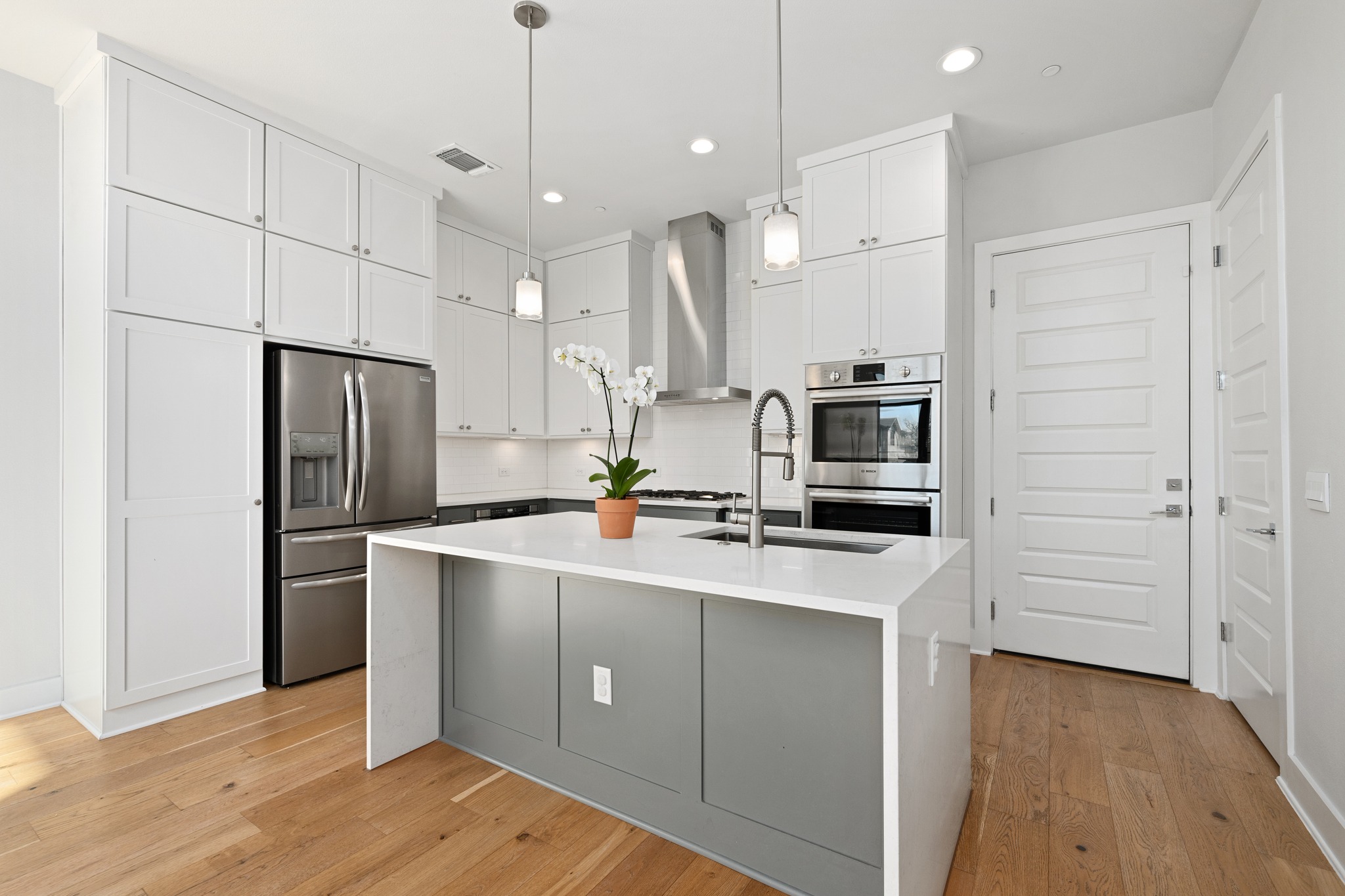 3901 Sightline Street, Unit 119 Austin, TX 78731 - Photo 9 of 24