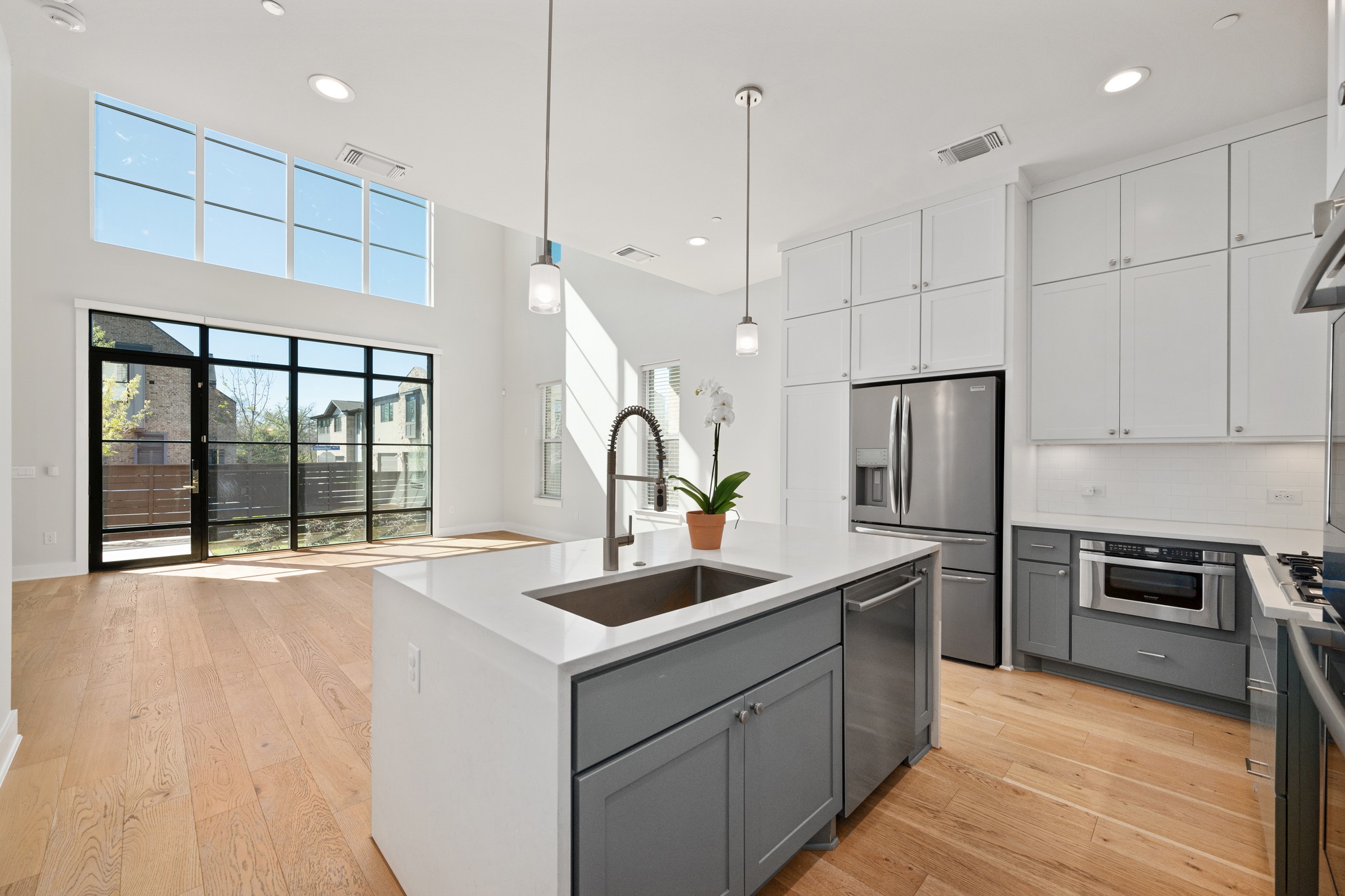 3901 Sightline Street, Unit 119 Austin, TX 78731 - Photo 10 of 24