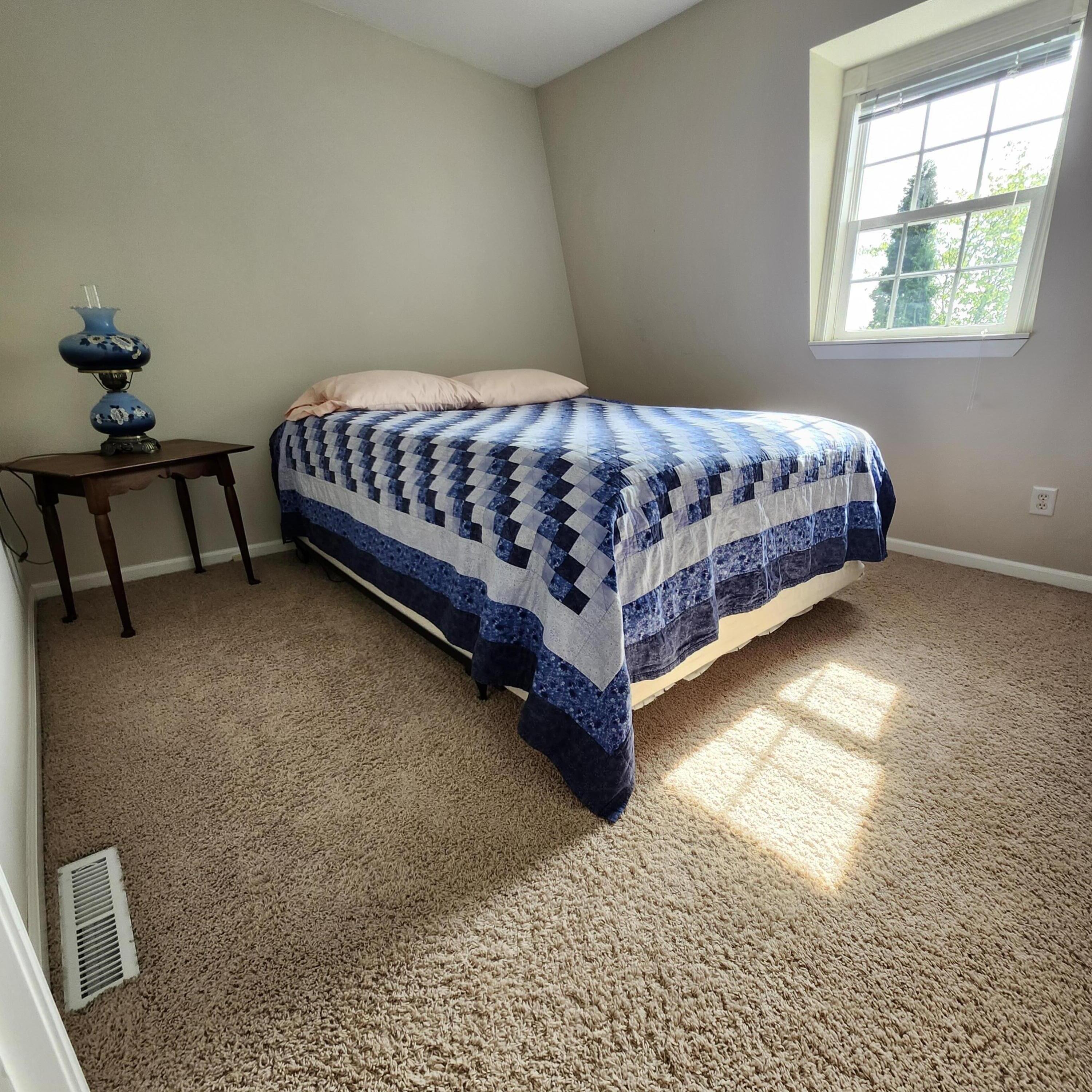 668 Eagle Point Road Lake Odessa, MI 48849 - Photo 19 of 26 1000030902