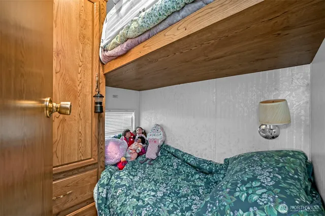 a view of a outdoor space