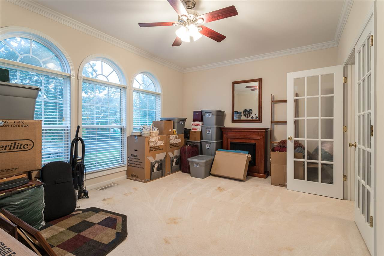 300 Mickleson Ridge Drive Raleigh, NC 27603 - Photo 16 of 30 Photo 16