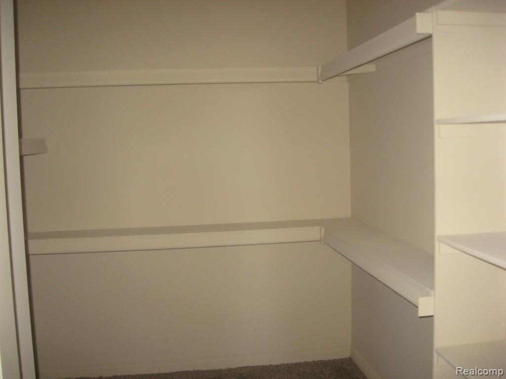 8780 Ridge Drive Washington, MI 48095 - Photo 20 of 54 IMG_2881.jpg