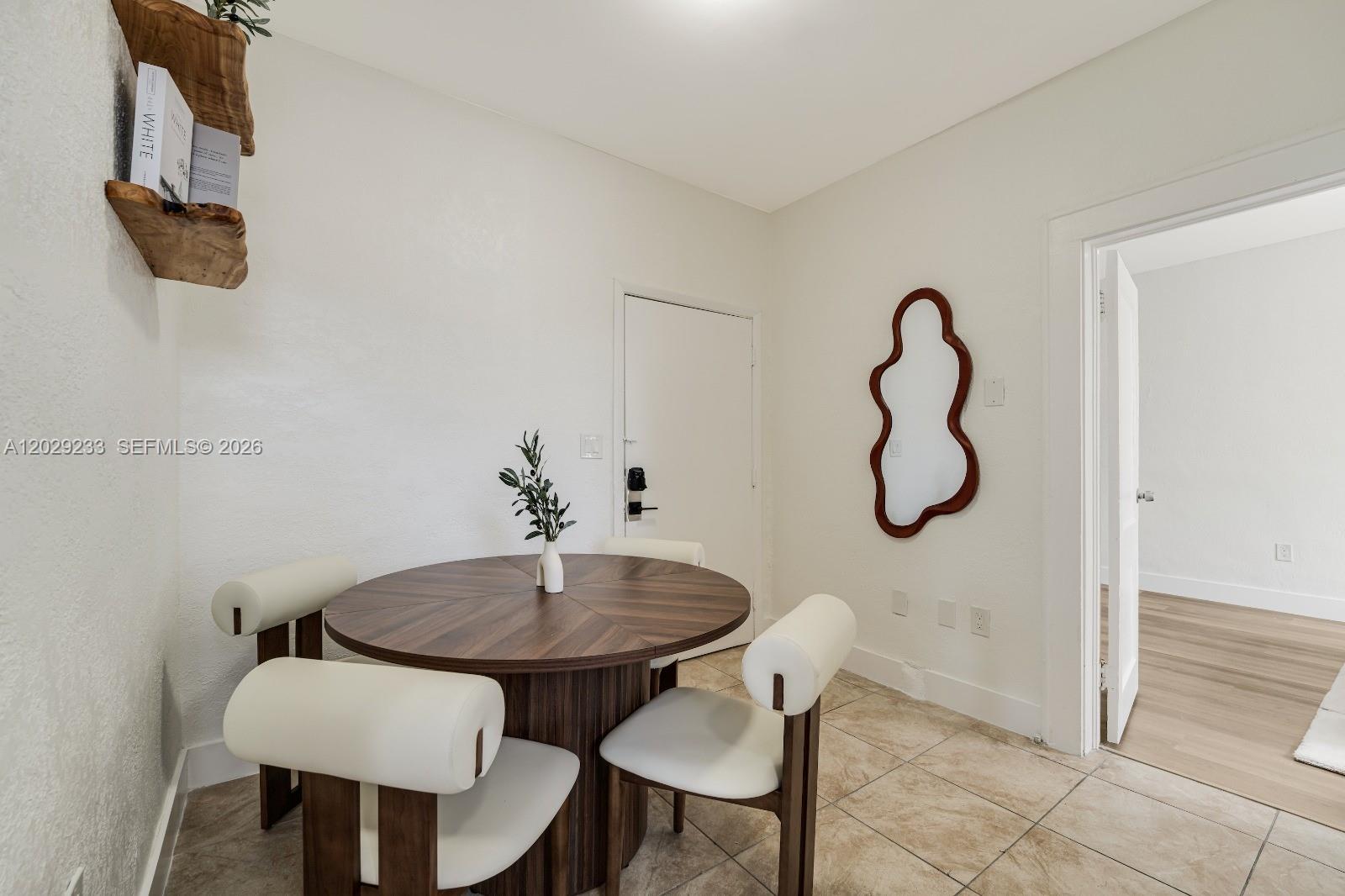 301 Southwest 10th Avenue, Unit 7 Miami, FL 33130 - Photo 4 of 15