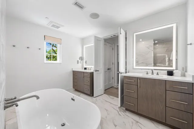 $180,000 | 136 Georgetown Avenue, Unit 1C2, Rosemary Beach, FL 32461