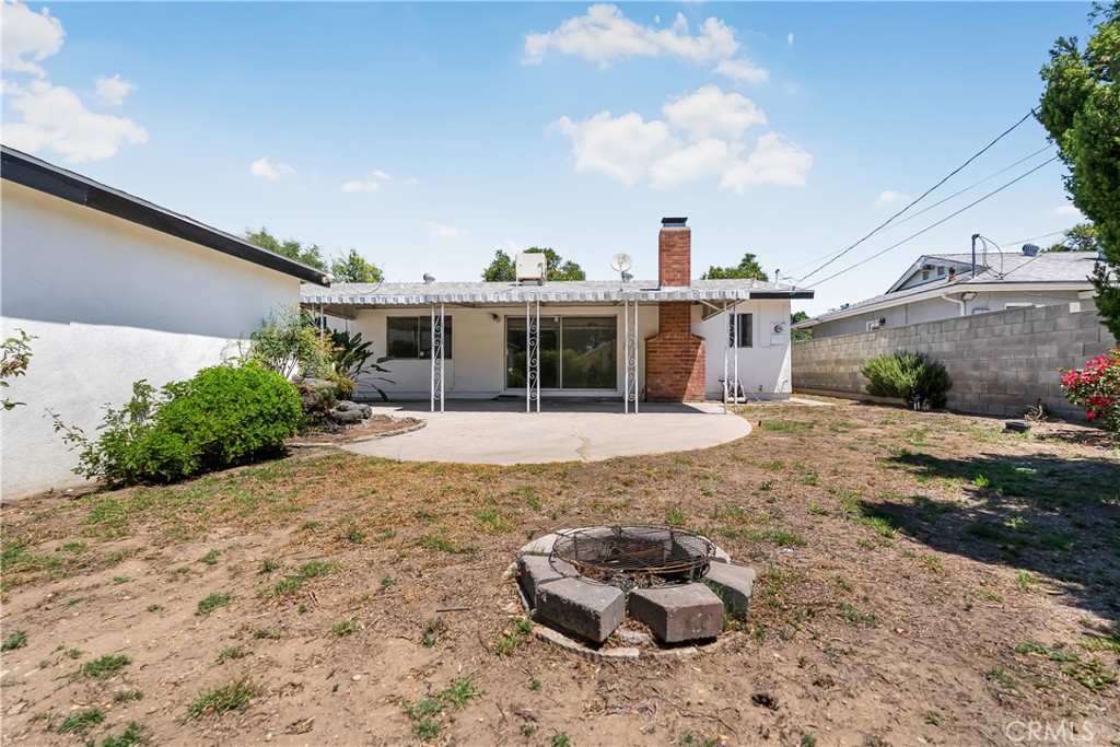 17050 Rinaldi Street Granada Hills, CA 91344 - Photo 29 of 29