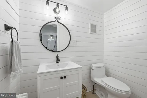 $1,900,000 | 4006 Virgilia Street, Chevy Chase, MD 20815
