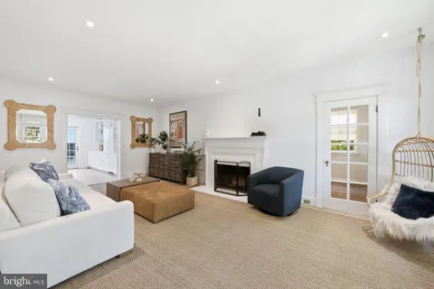 $1,900,000 | 4006 Virgilia Street, Chevy Chase, MD 20815