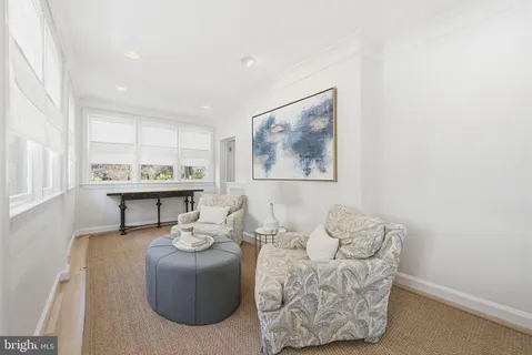 $1,900,000 | 4006 Virgilia Street, Chevy Chase, MD 20815