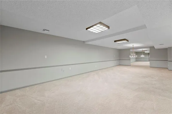 $570,000 | 205 Northeast Shoreview Drive, Lee's Summit, MO 64064
