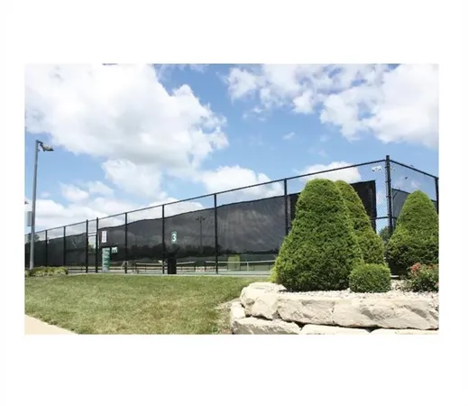 $570,000 | 205 Northeast Shoreview Drive, Lee's Summit, MO 64064
