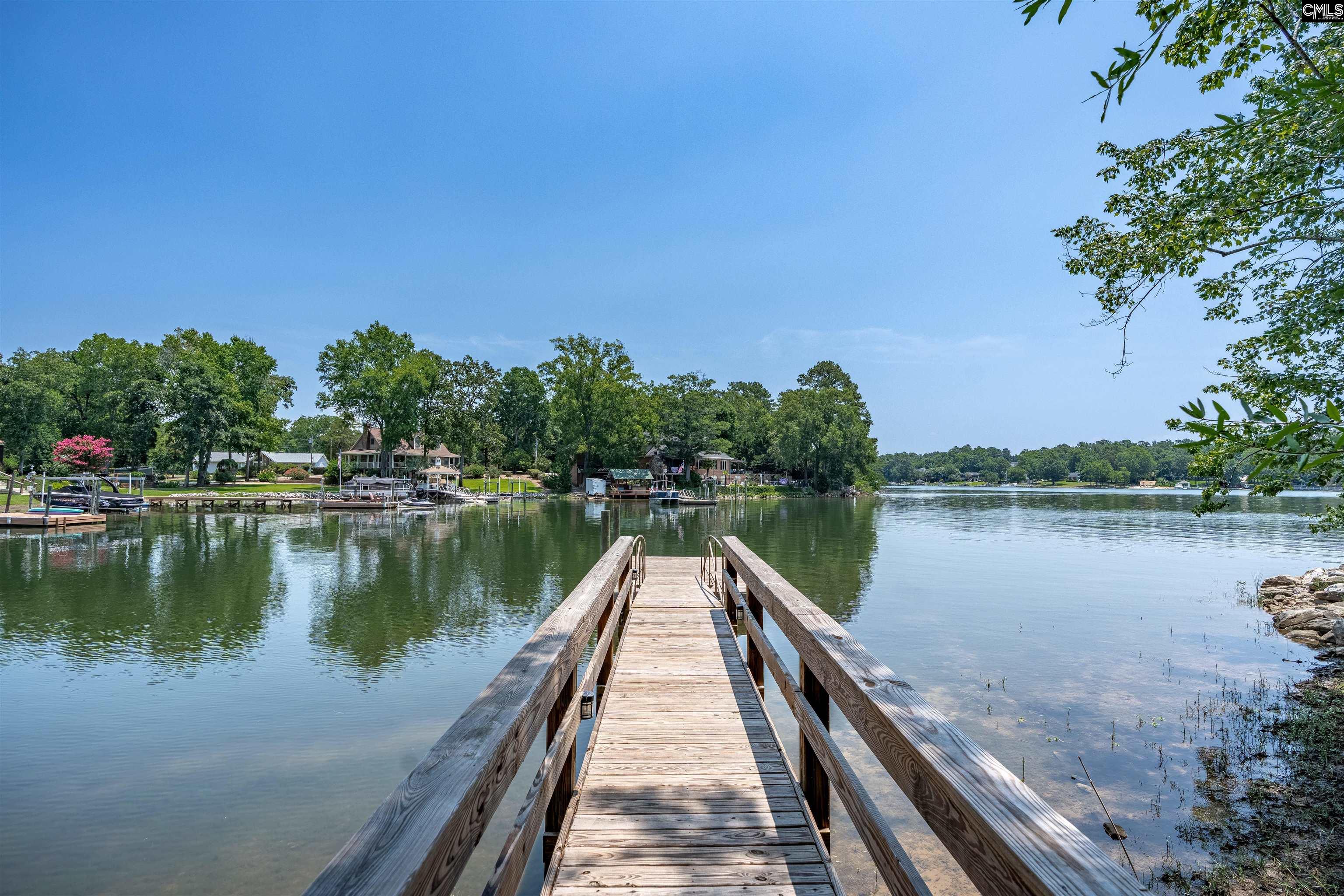 331 3 Point Road Chapin, SC 29036 - Photo 8 of 89