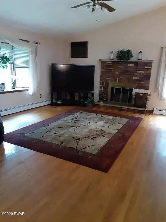 268 Foster Hill Road Milford, PA 18337 - Photo 28 of 41 268 Foster Hill (9)