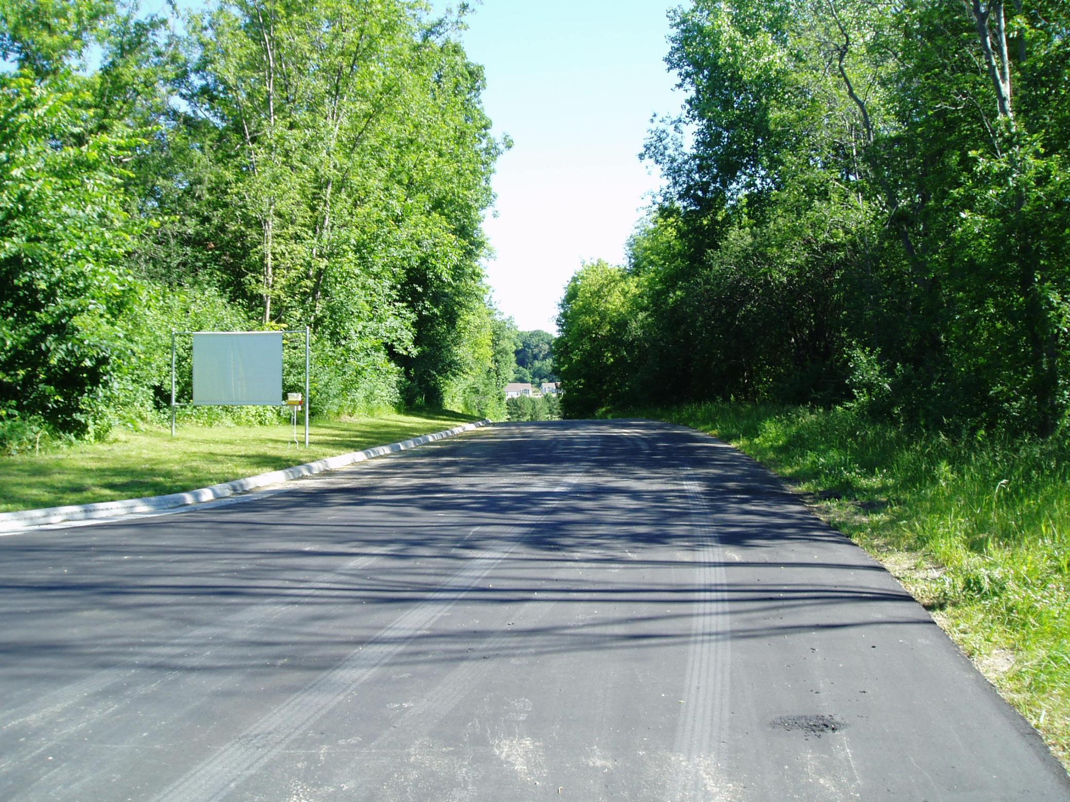 1919 Country View Drive St. Charles, MN 55972 - Photo 2 of 2