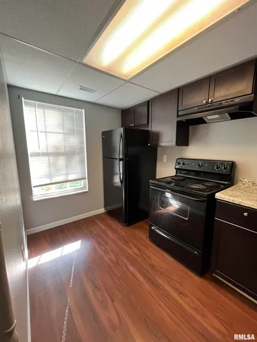 $83,970 | 612 East Campus Drive, Carbondale, IL 62901