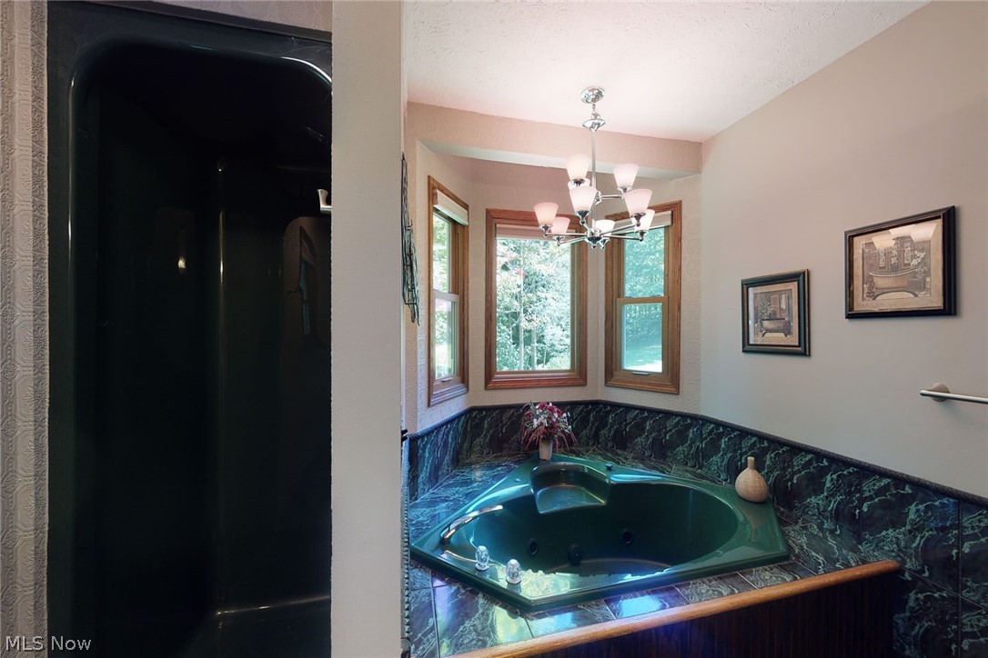 8645 Harris Road Lodi, OH 44254 - Photo 10 of 26 Gallery Image 10