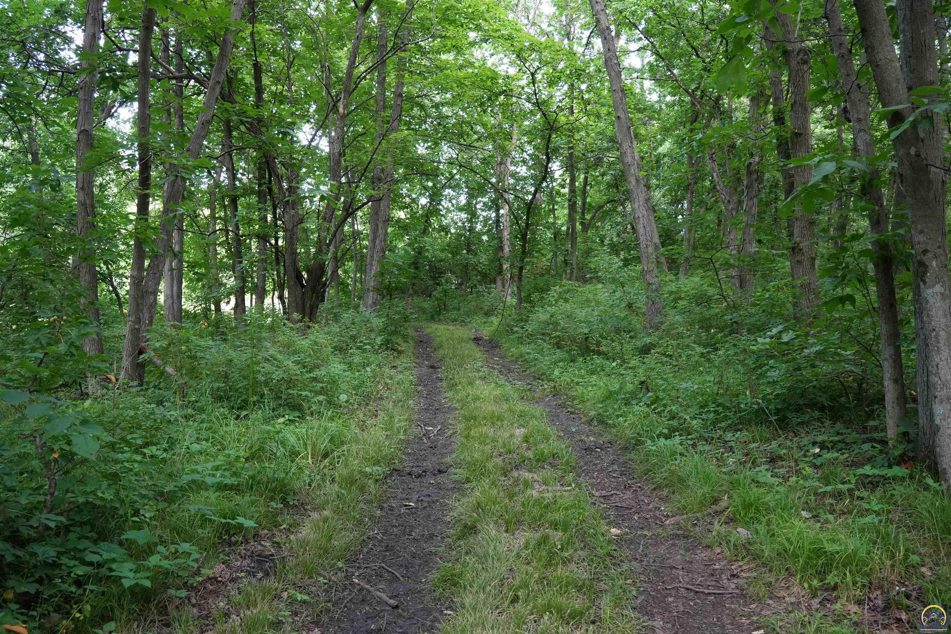 24298 M Road, Unit OPTION 3 Holton, KS 66436 - Photo 86 of 97
