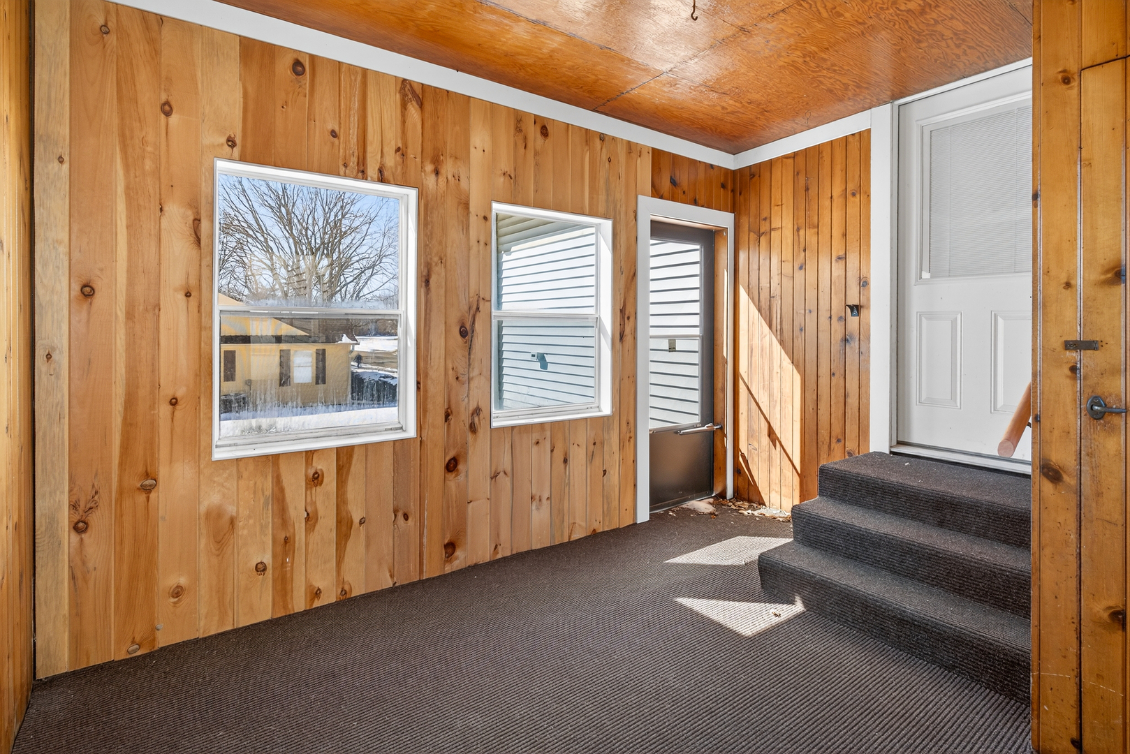 2929 North 3rd Street Clinton, IA 52732 - Photo 21 of 34
