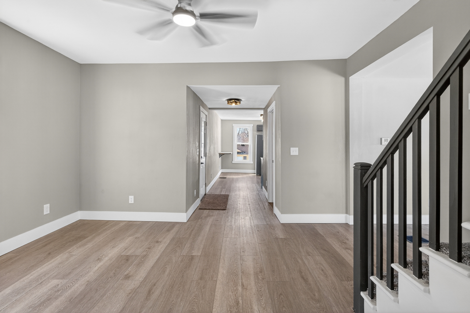 2929 North 3rd Street Clinton, IA 52732 - Photo 25 of 34