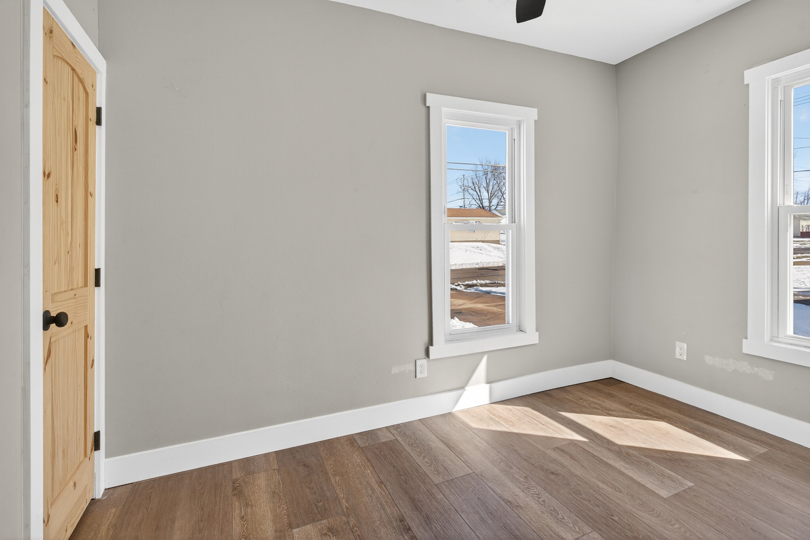 2929 North 3rd Street Clinton, IA 52732 - Photo 26 of 34