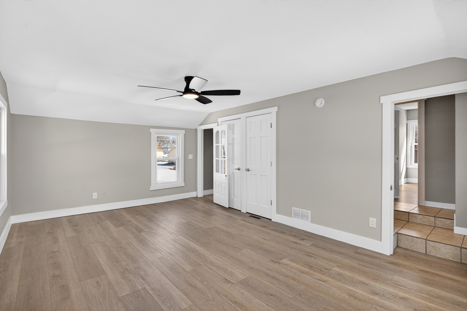 2929 North 3rd Street Clinton, IA 52732 - Photo 31 of 34
