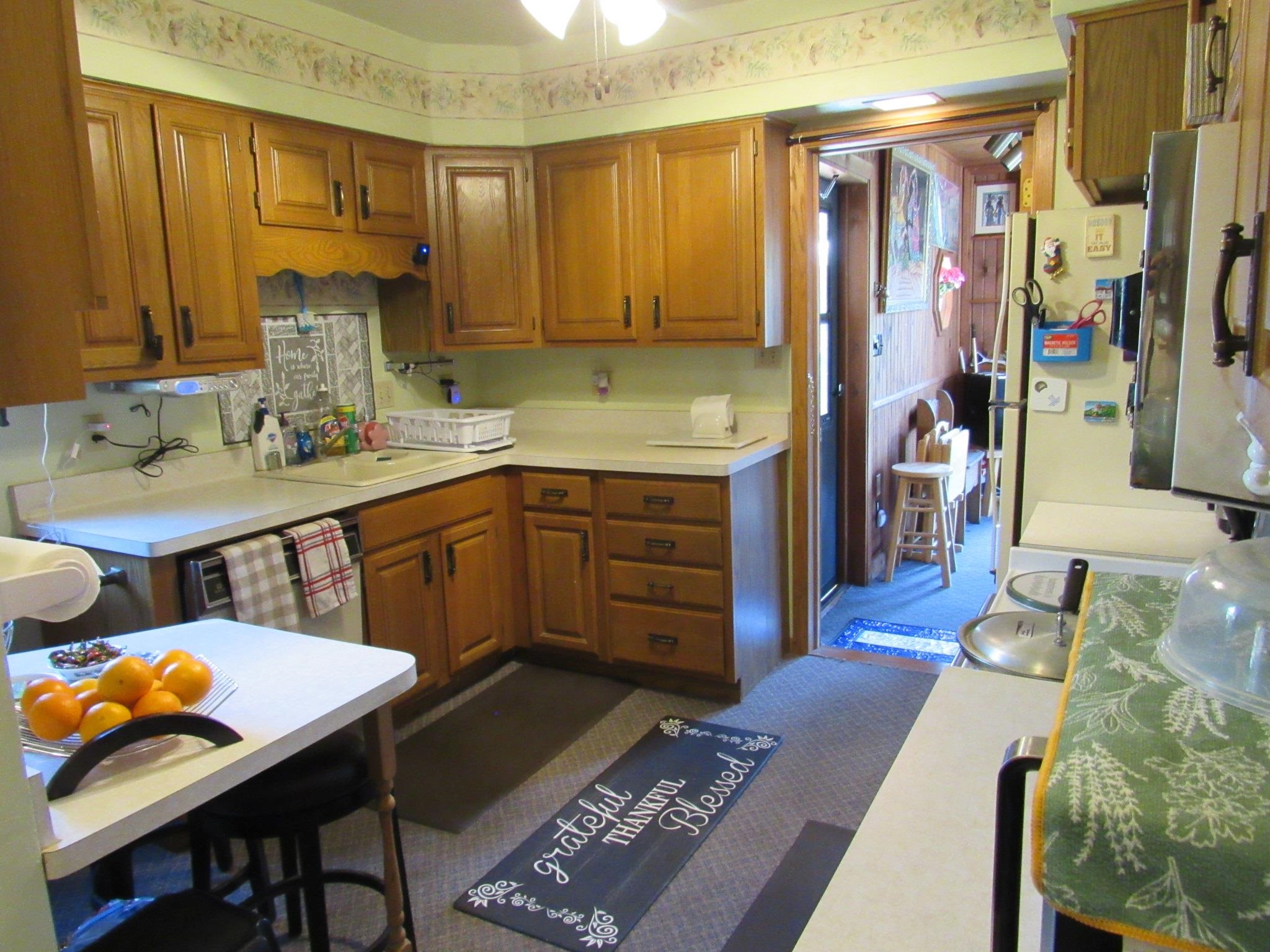 1738 North Erb Street Appleton, WI 54911 - Photo 6 of 22