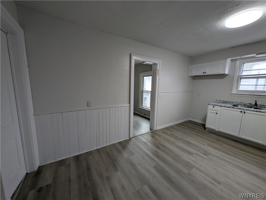 627 Deer Street Dunkirk, NY 14048 - Photo 12 of 44