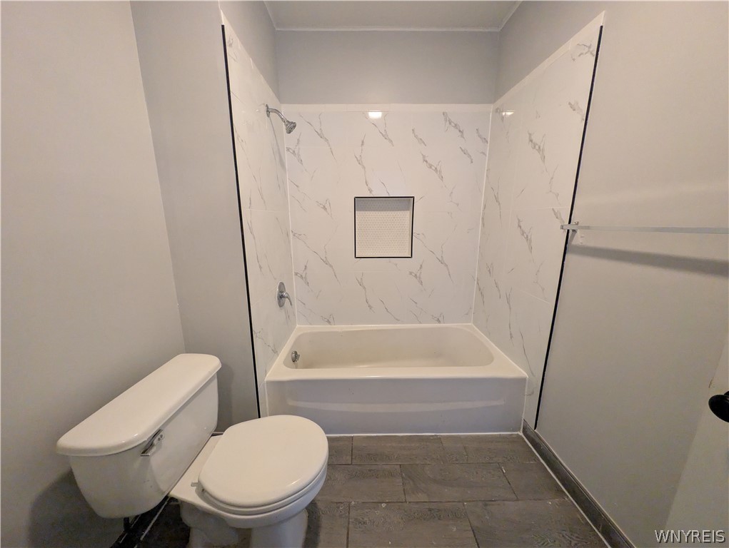 627 Deer Street Dunkirk, NY 14048 - Photo 13 of 44
