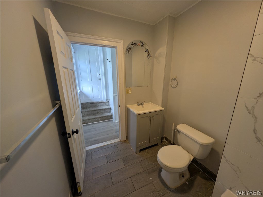 627 Deer Street Dunkirk, NY 14048 - Photo 14 of 44