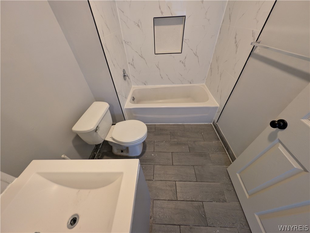 627 Deer Street Dunkirk, NY 14048 - Photo 15 of 44