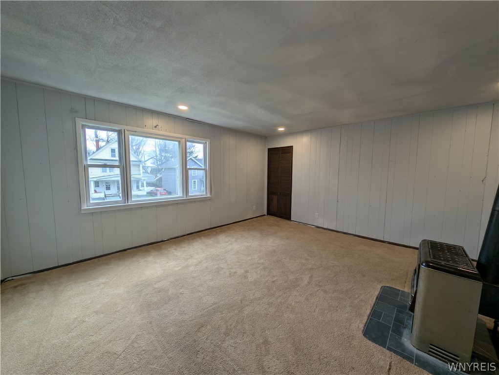 627 Deer Street Dunkirk, NY 14048 - Photo 17 of 44