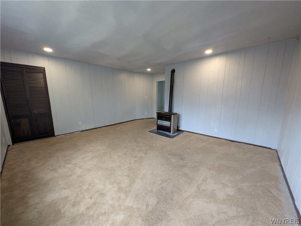 627 Deer Street Dunkirk, NY 14048 - Photo 18 of 44